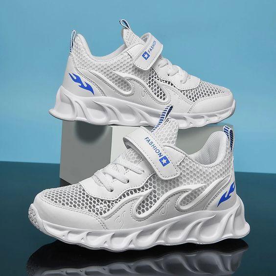 Footwear Collection
