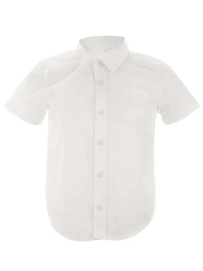BOY'S SHIRT