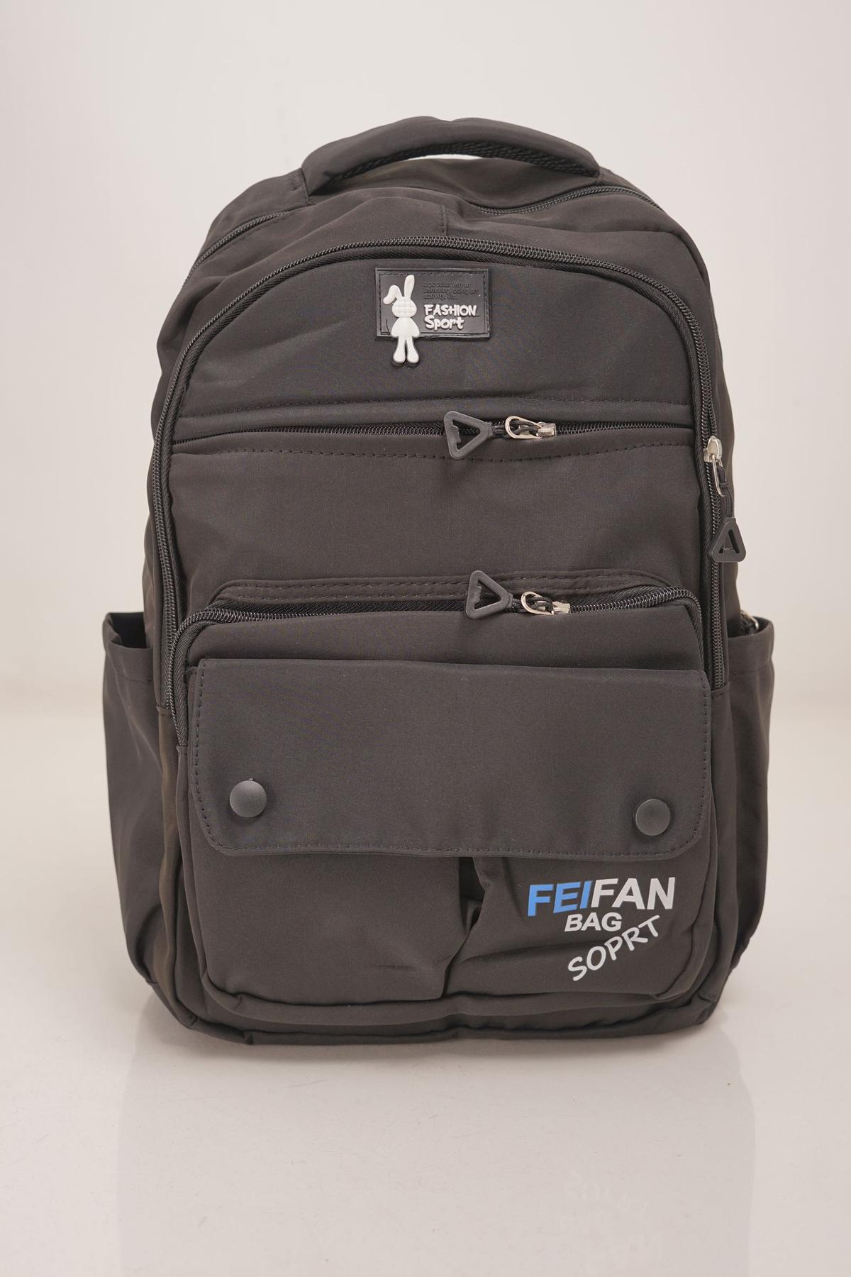 Back Packs