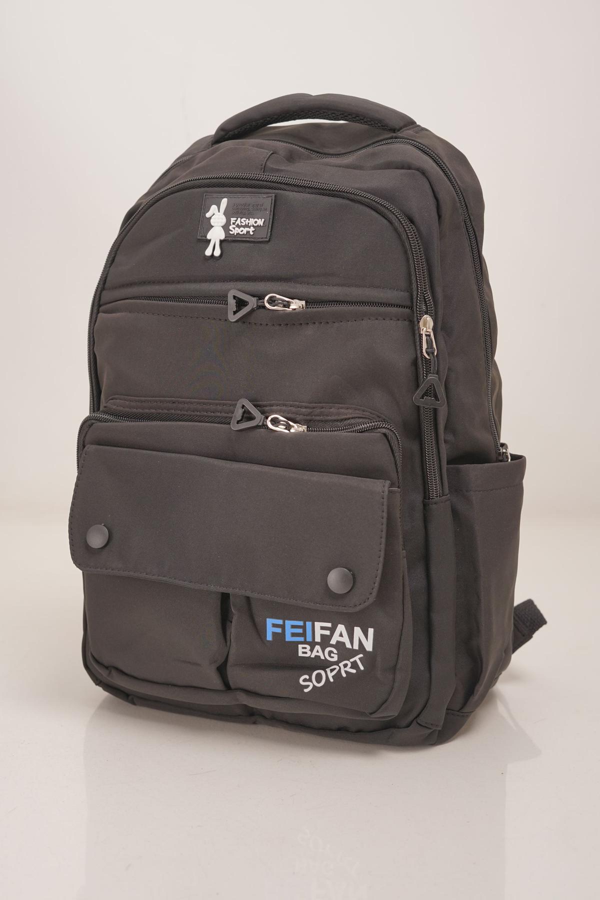 Back Packs