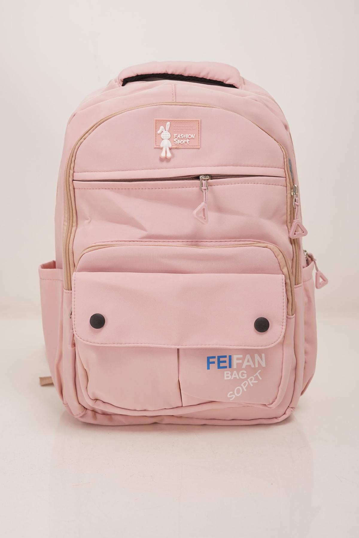 Back Packs