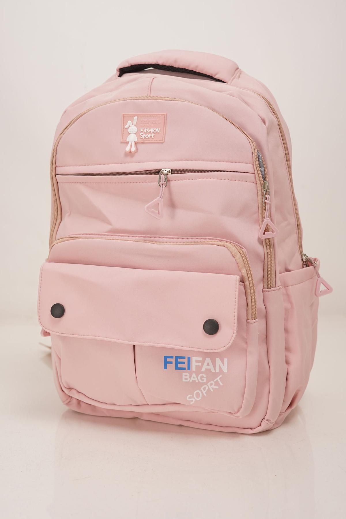 Back Packs