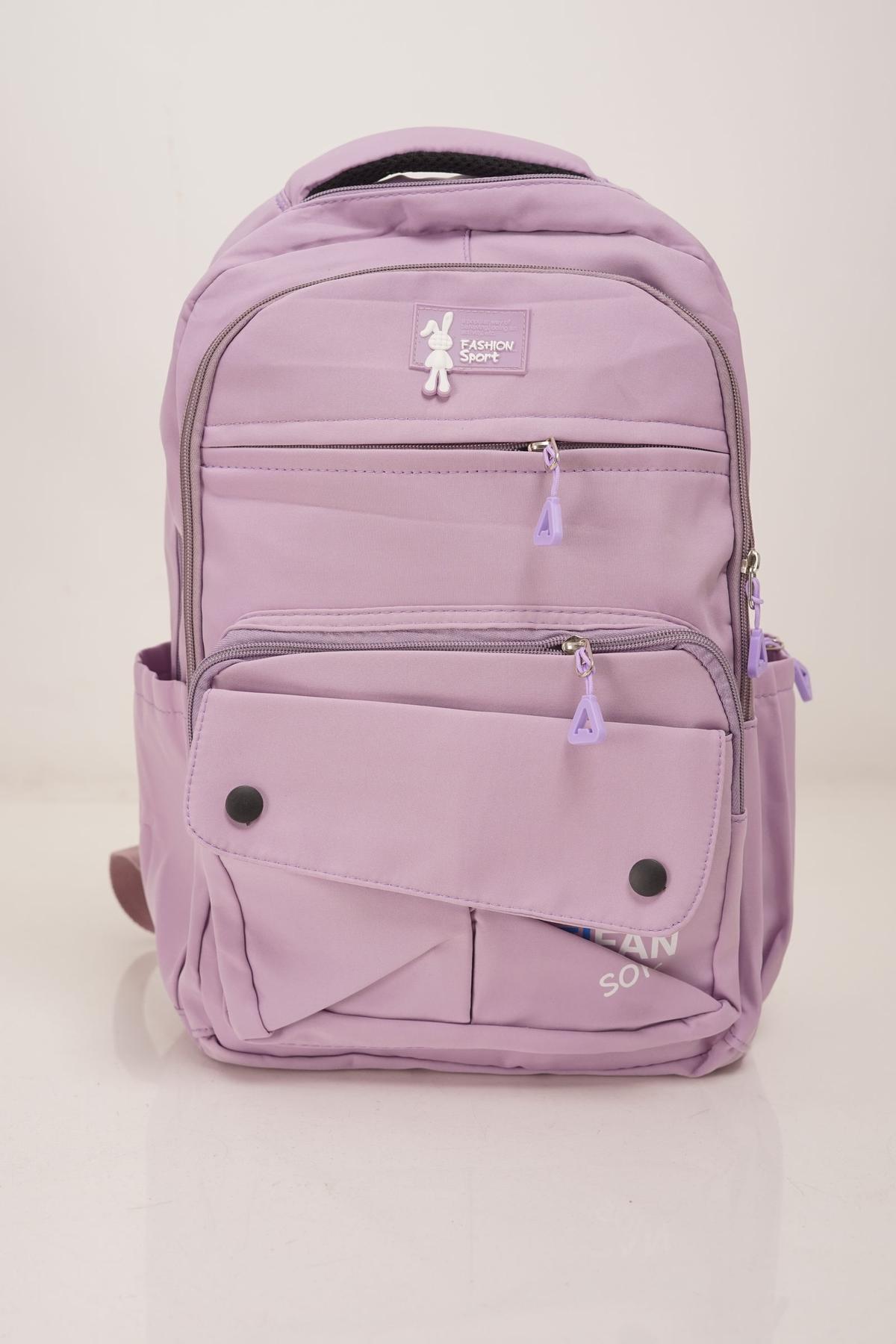 Back Packs