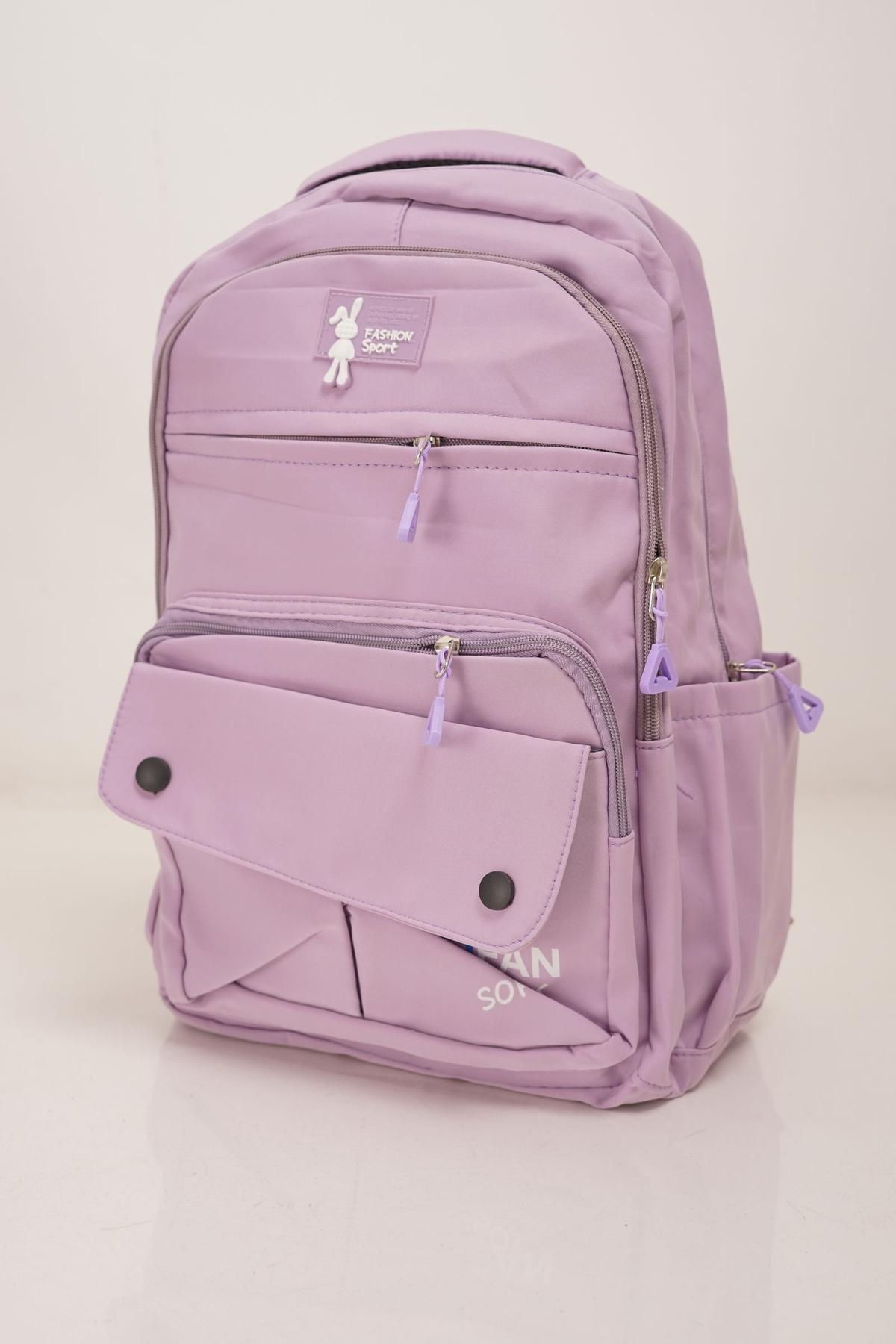 Back Packs