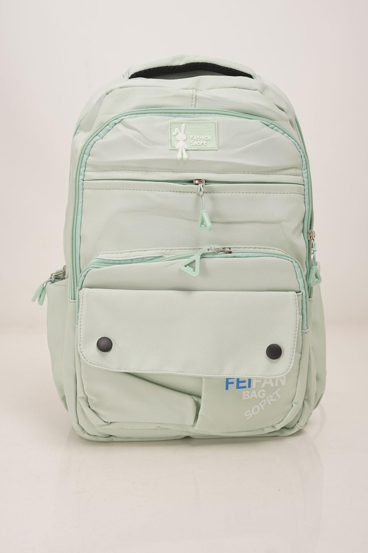 Back Packs