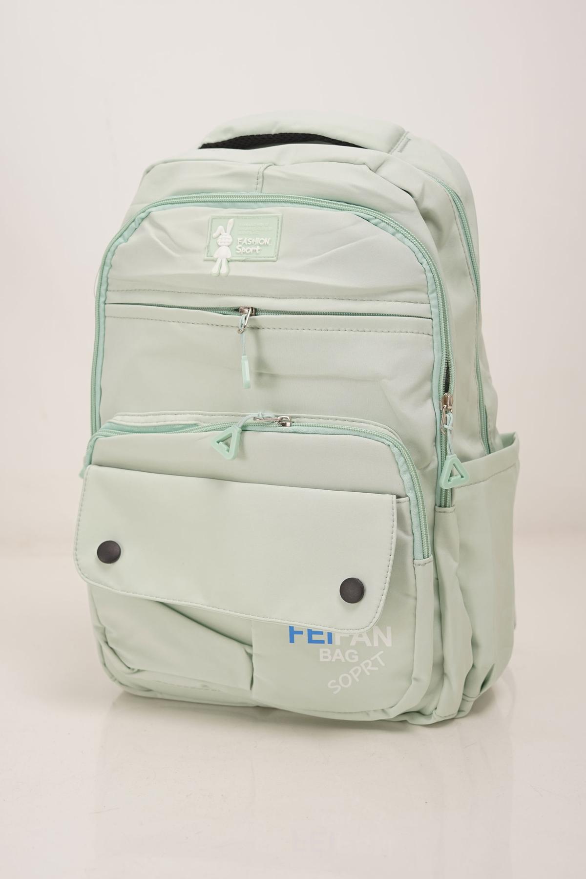 Back Packs
