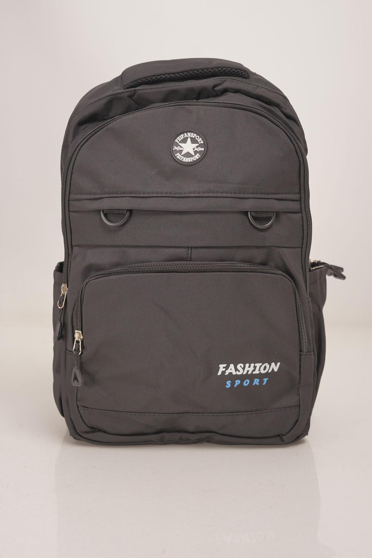 Back Packs