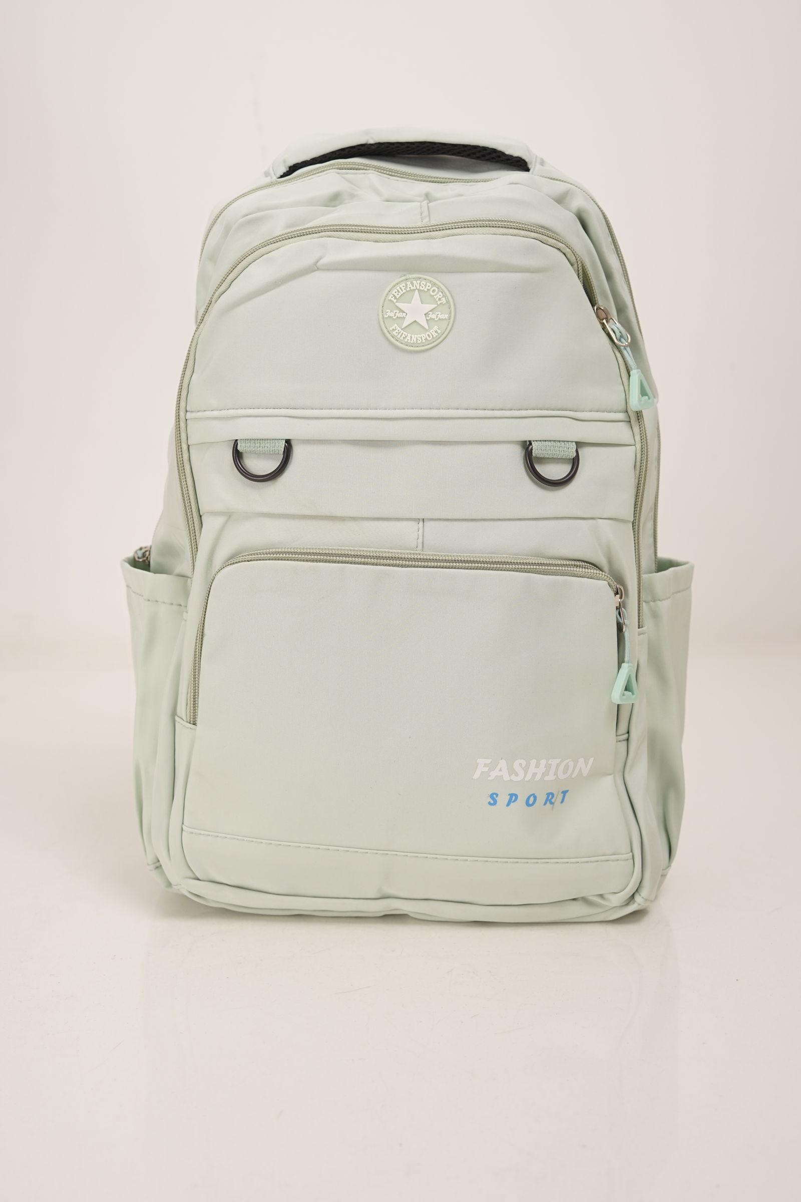 Back Packs