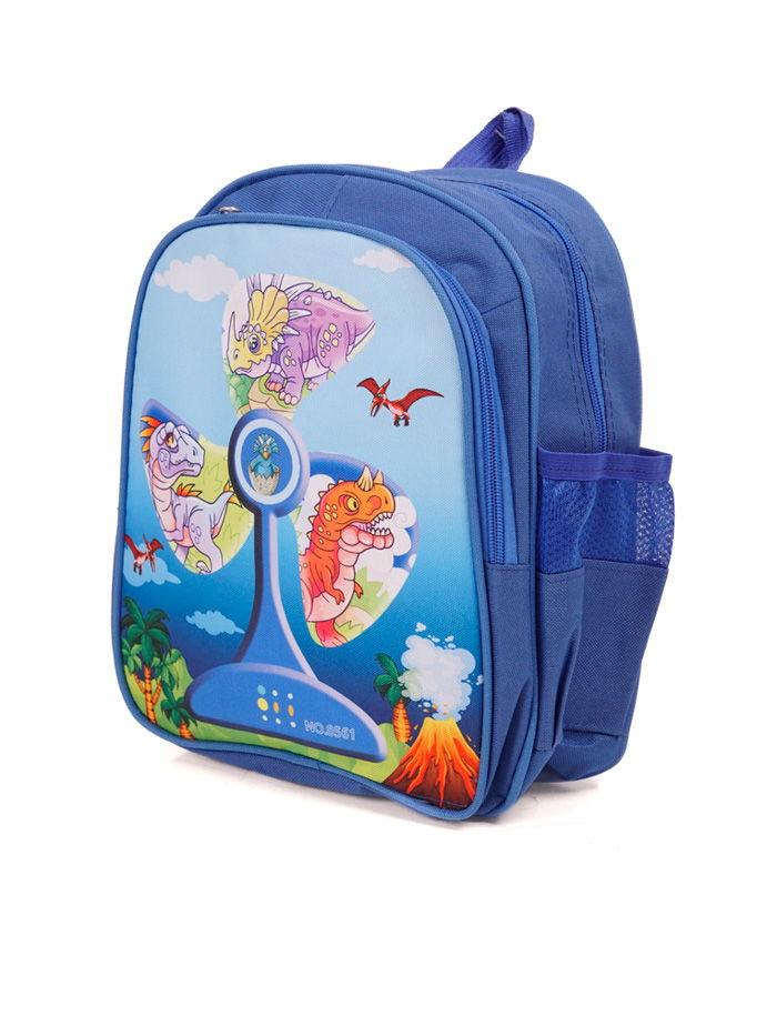 Back packs