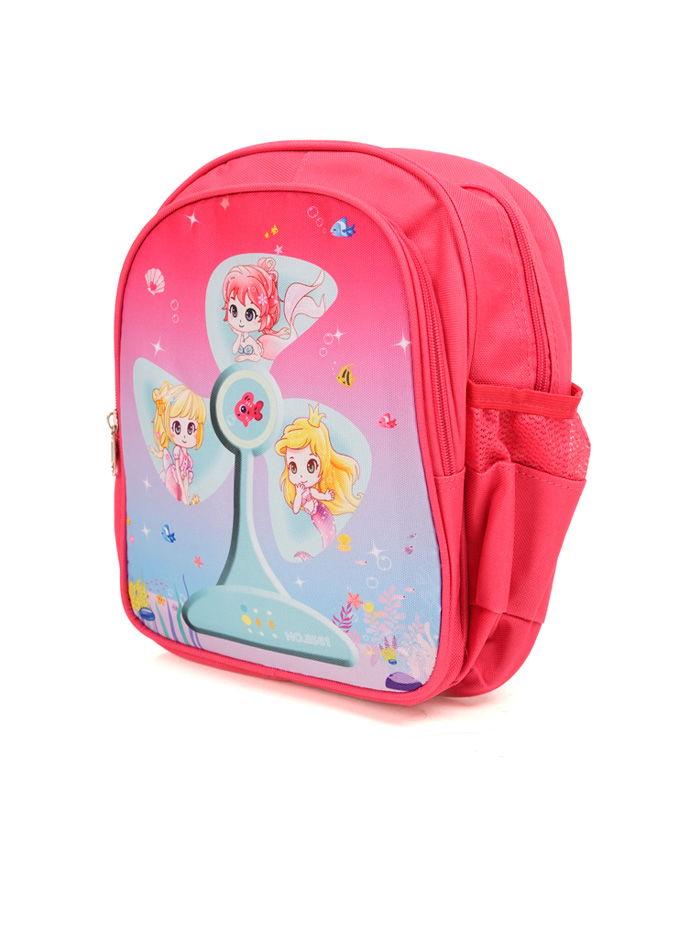 Back packs
