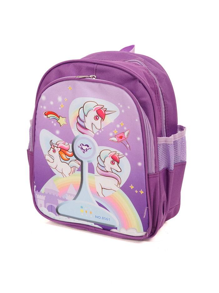 Back packs