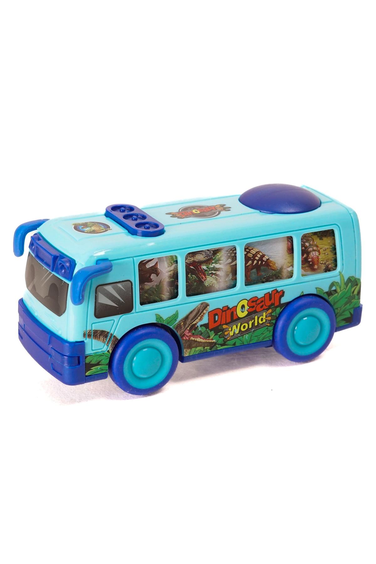 City Bus