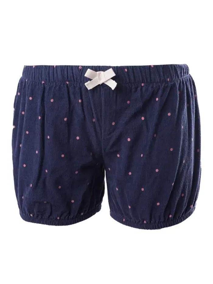 GIRL'S CASUAL SHORT