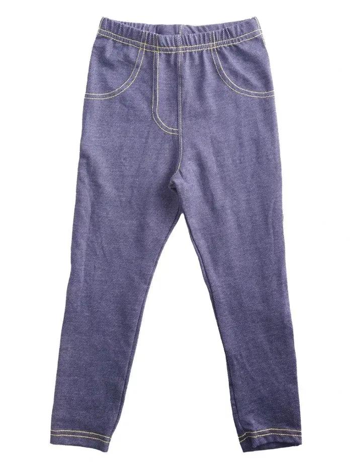 GIRL'S JEGGING