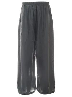 GIRLS PLAZO PANT