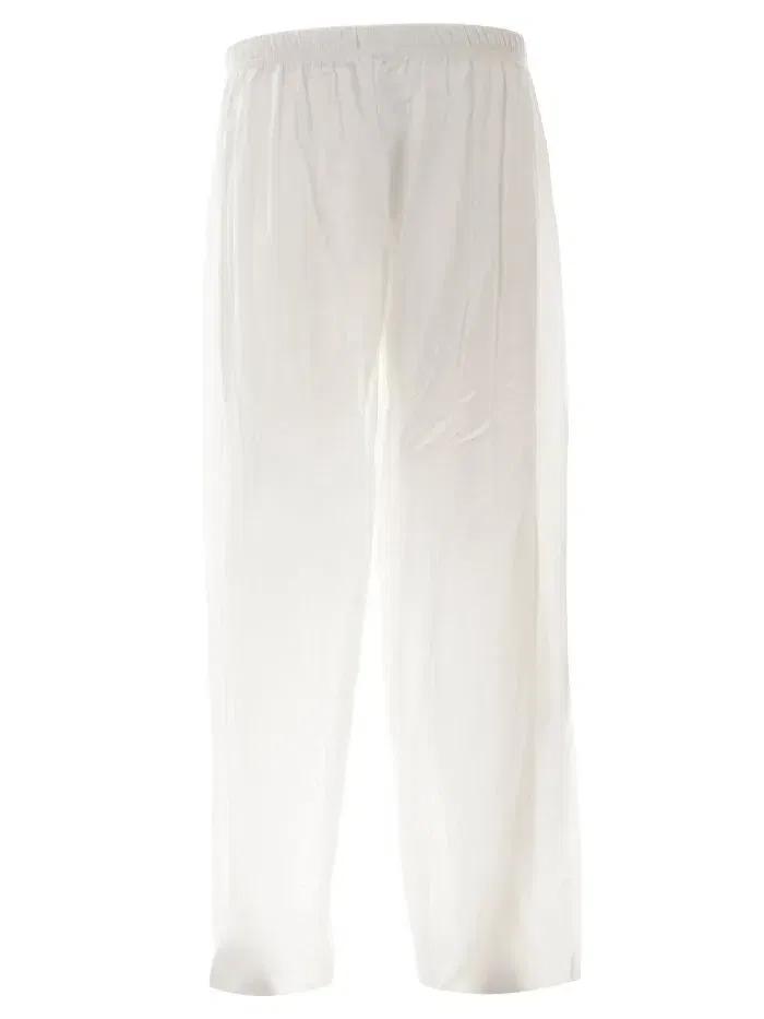 GIRLS PLAZO PANT