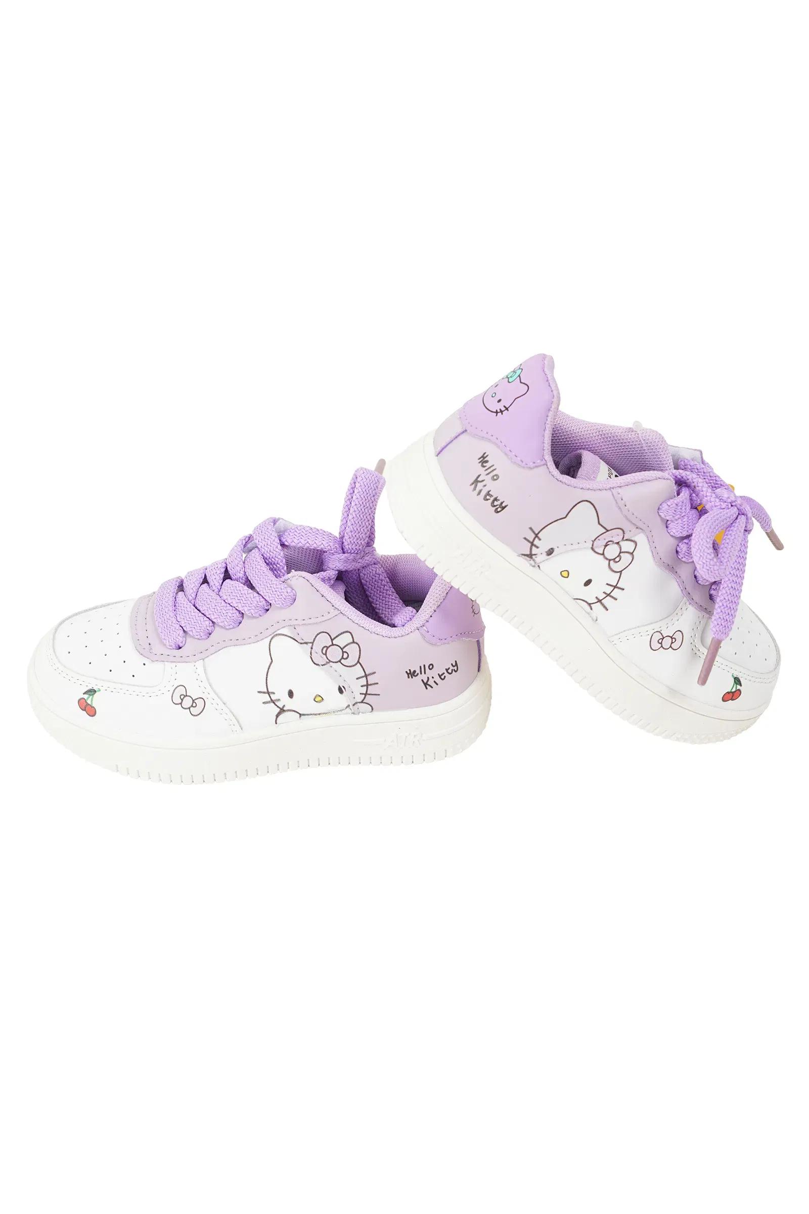 Girls Shoes