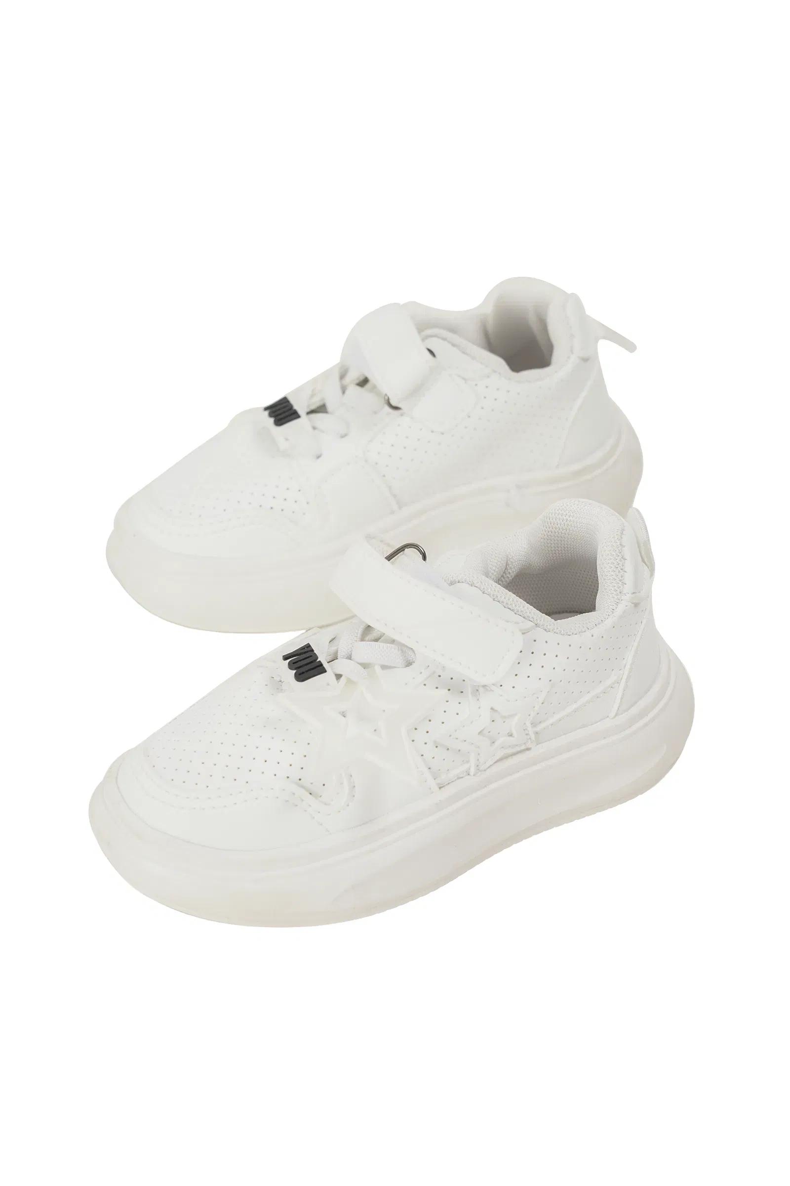 Girls Shoes