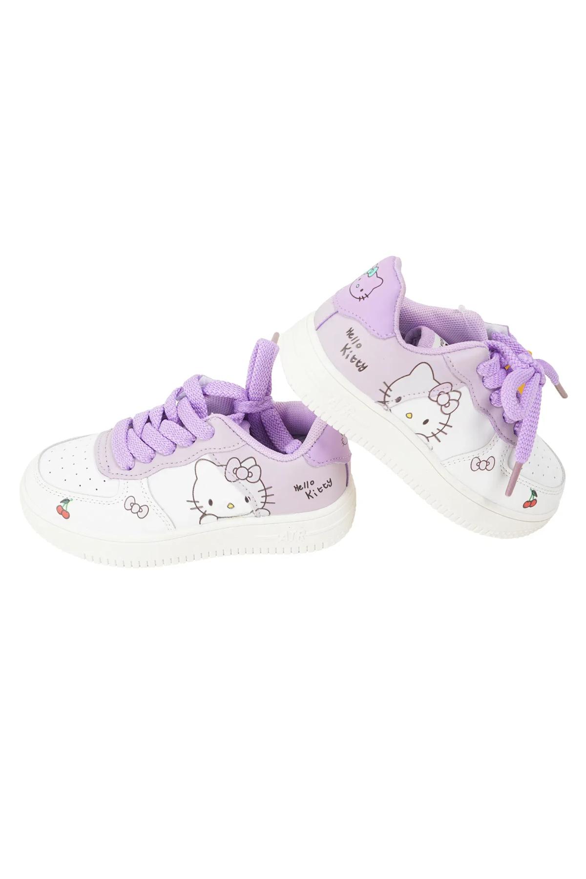 Girls Shoes