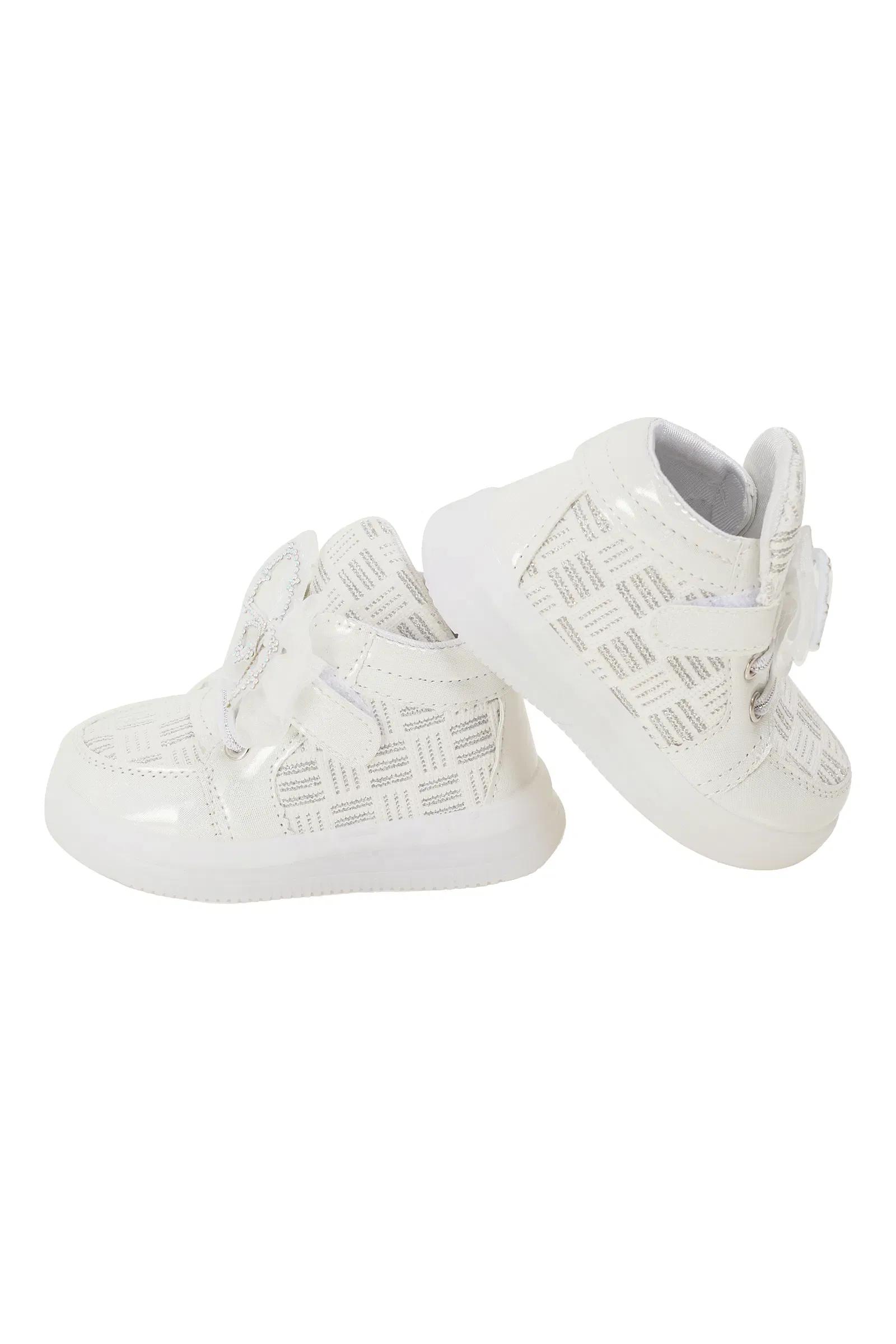 Girls Shoes