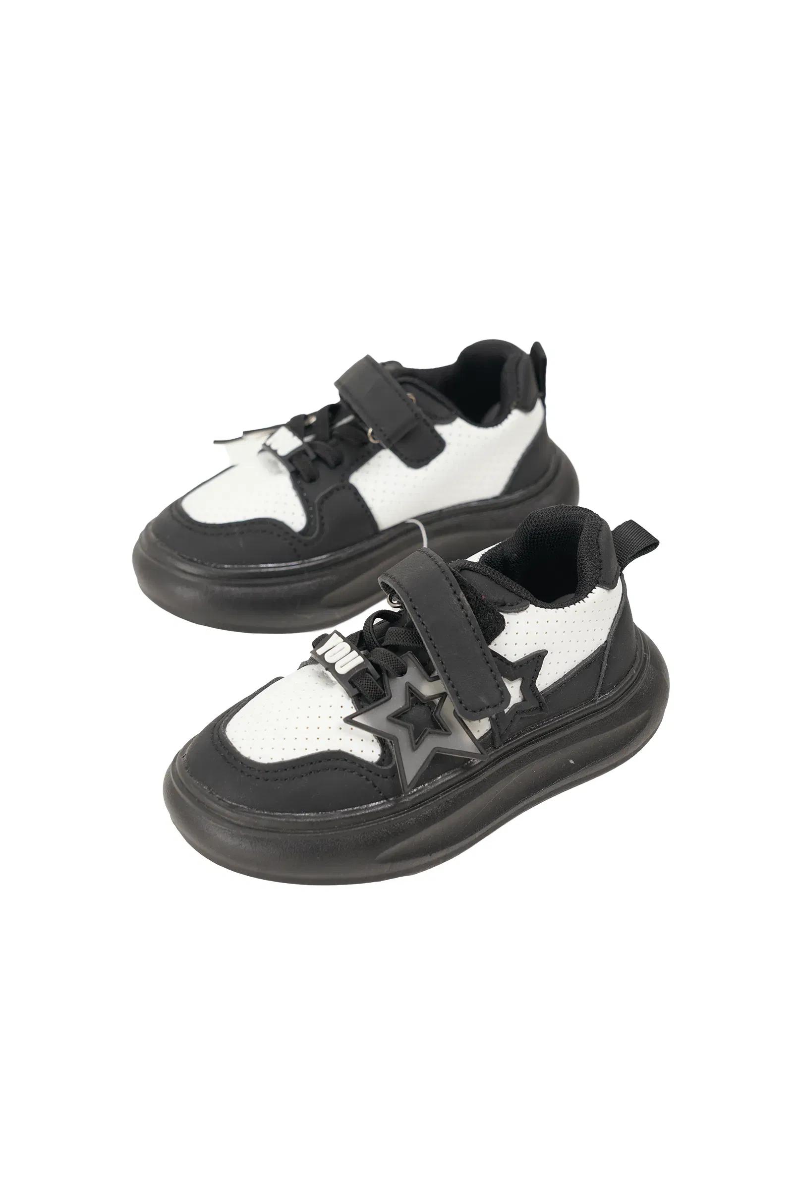 Girls Shoes