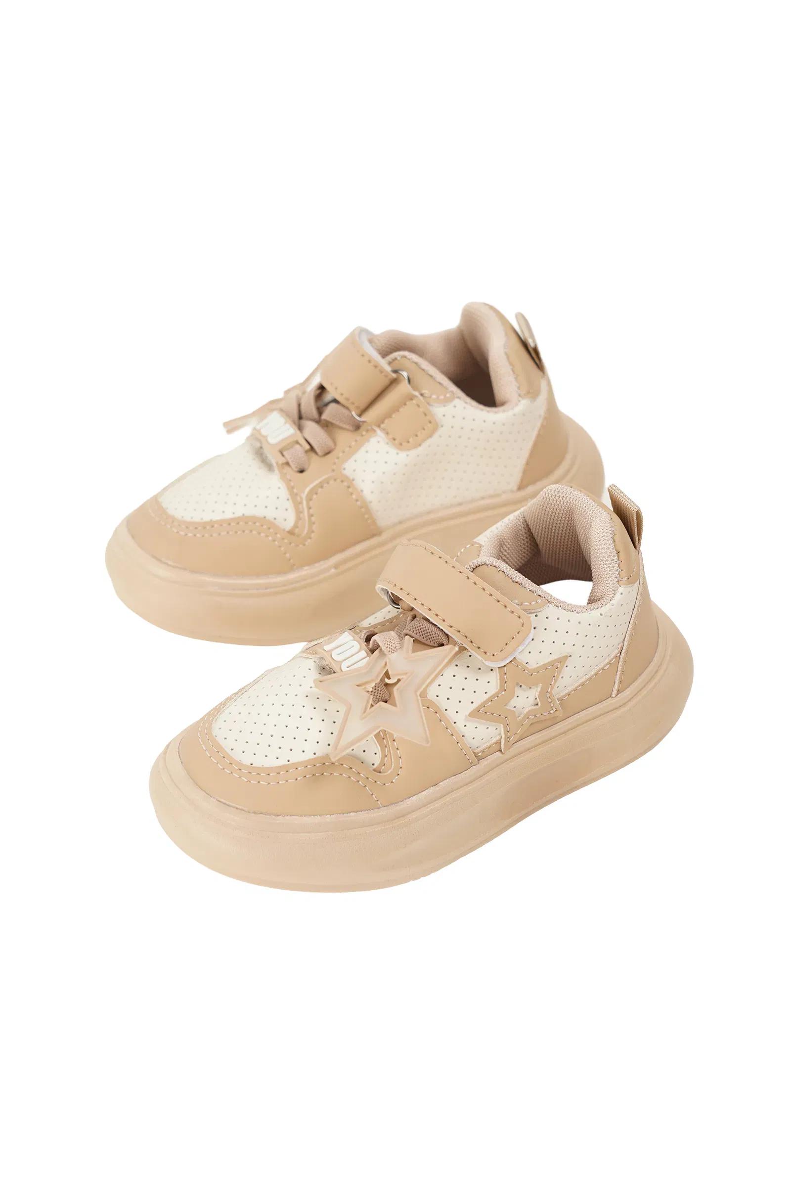 Girls Shoes