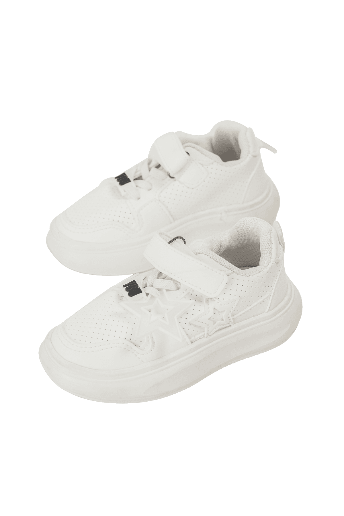 Girls Shoes