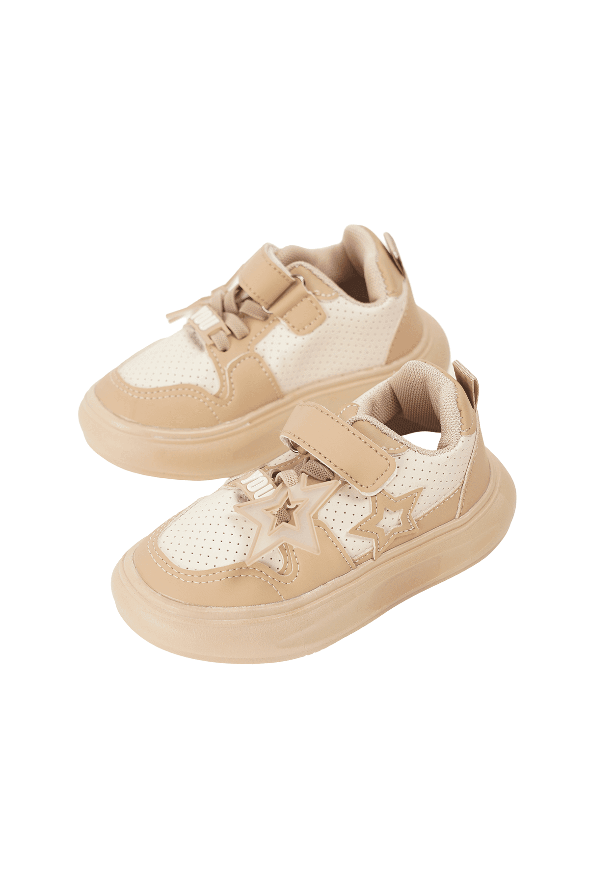 Girls Shoes