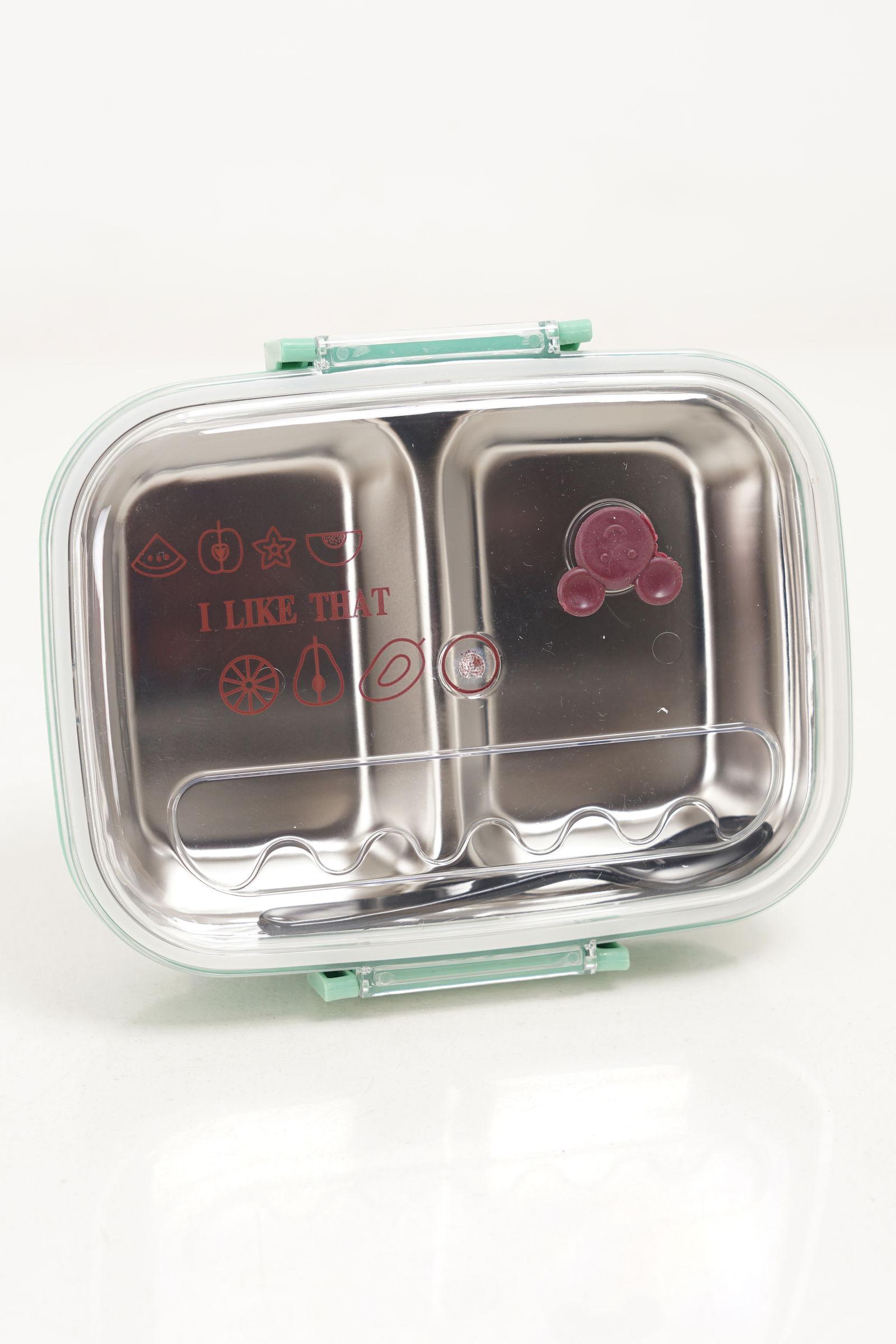 Lunch Box