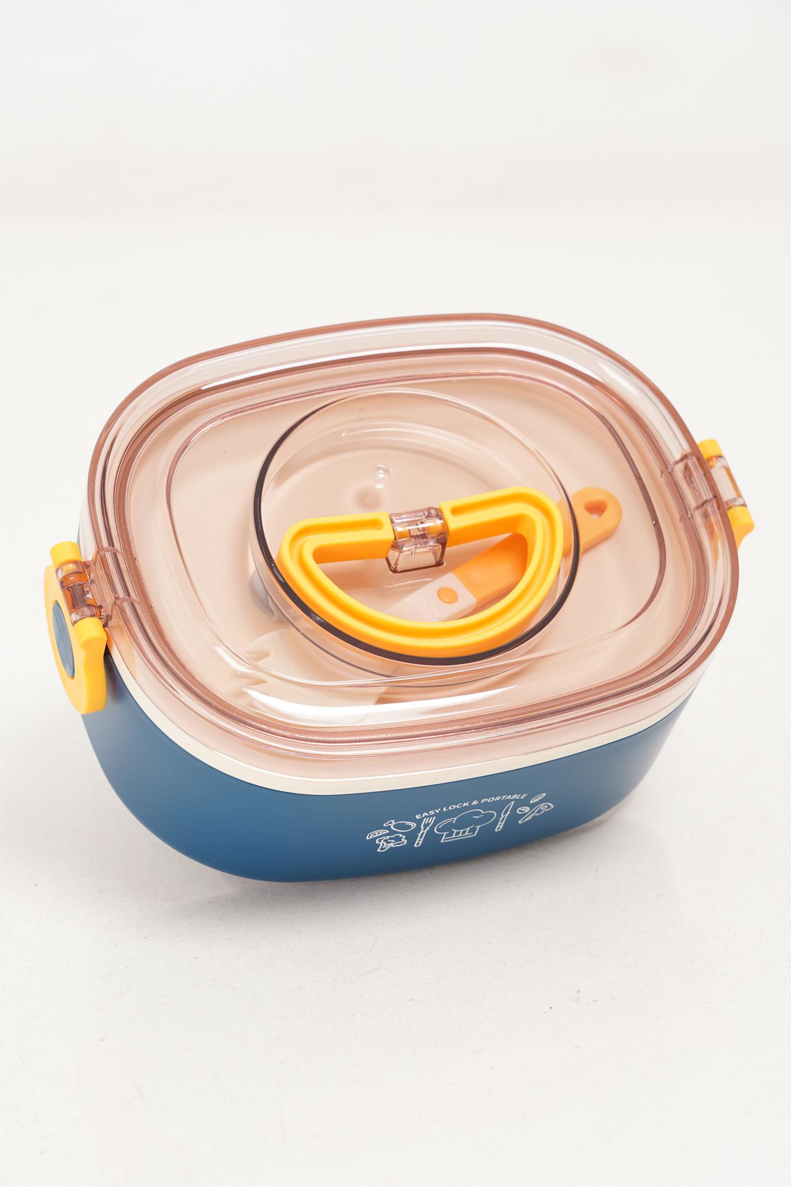 Lunch Box