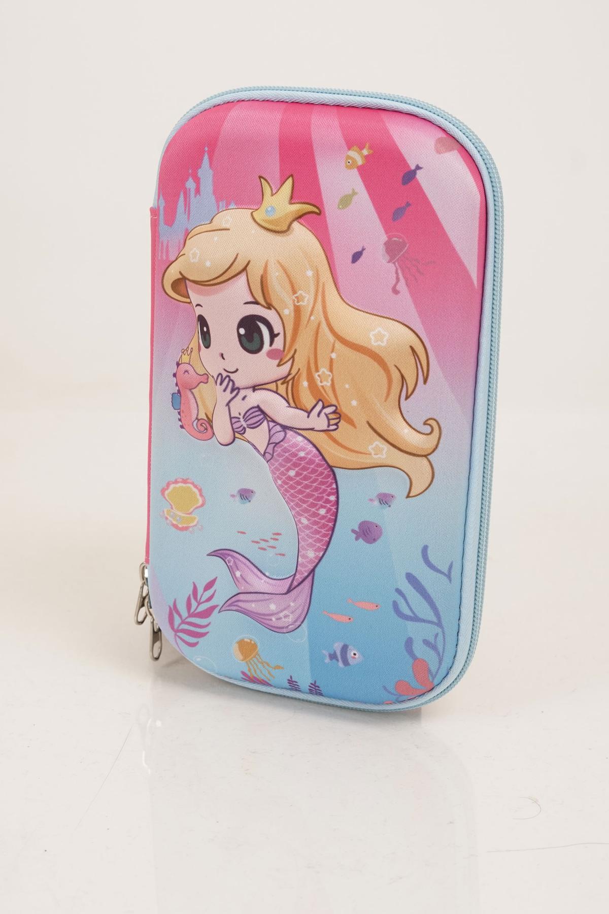 Pencil Cases