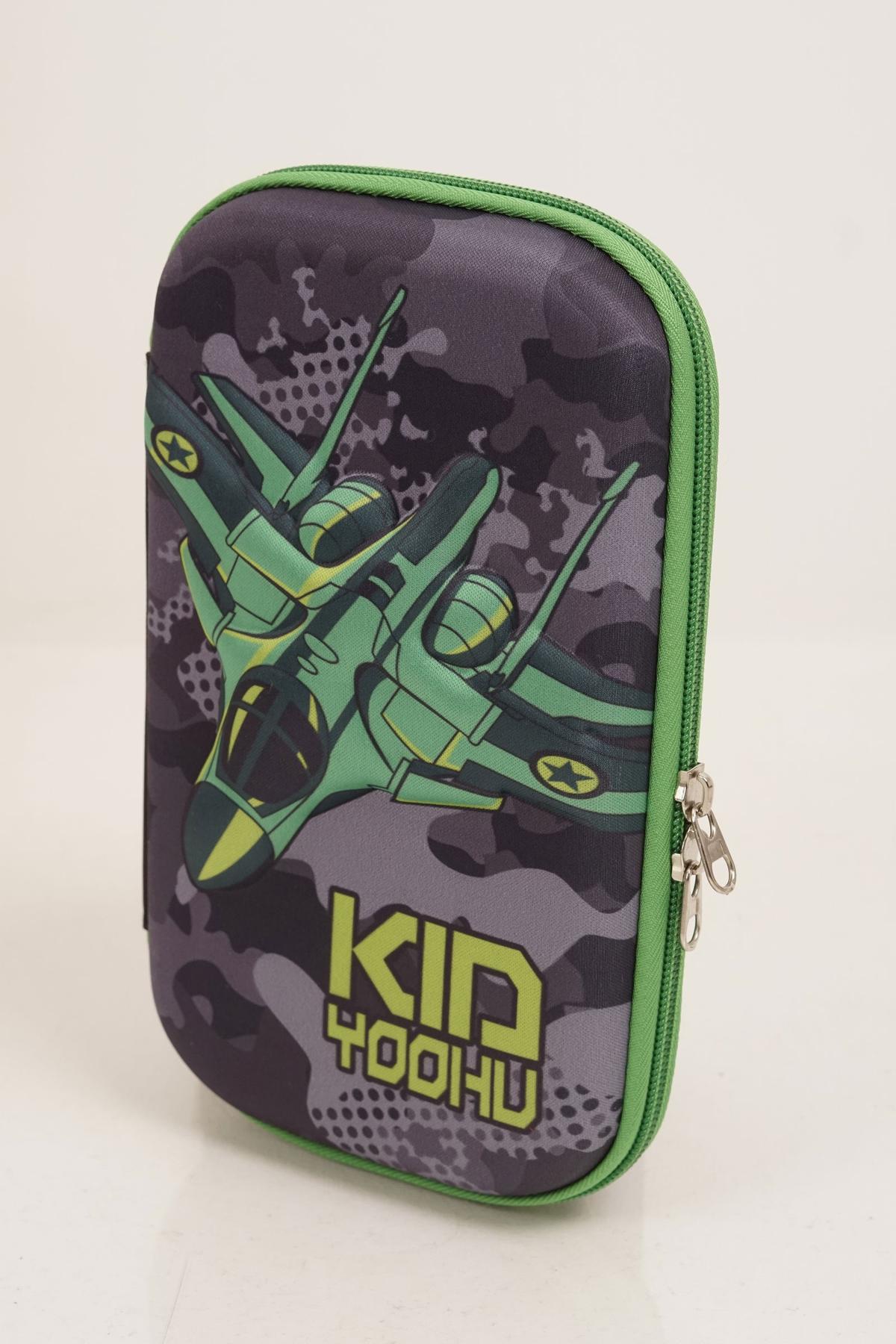Pencil Cases