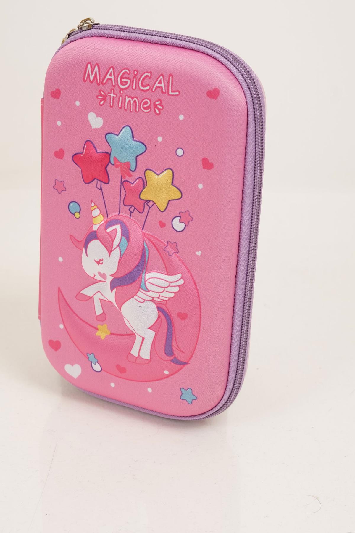 Pencil Cases