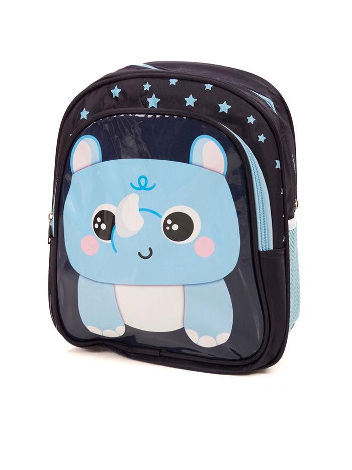 School Bag