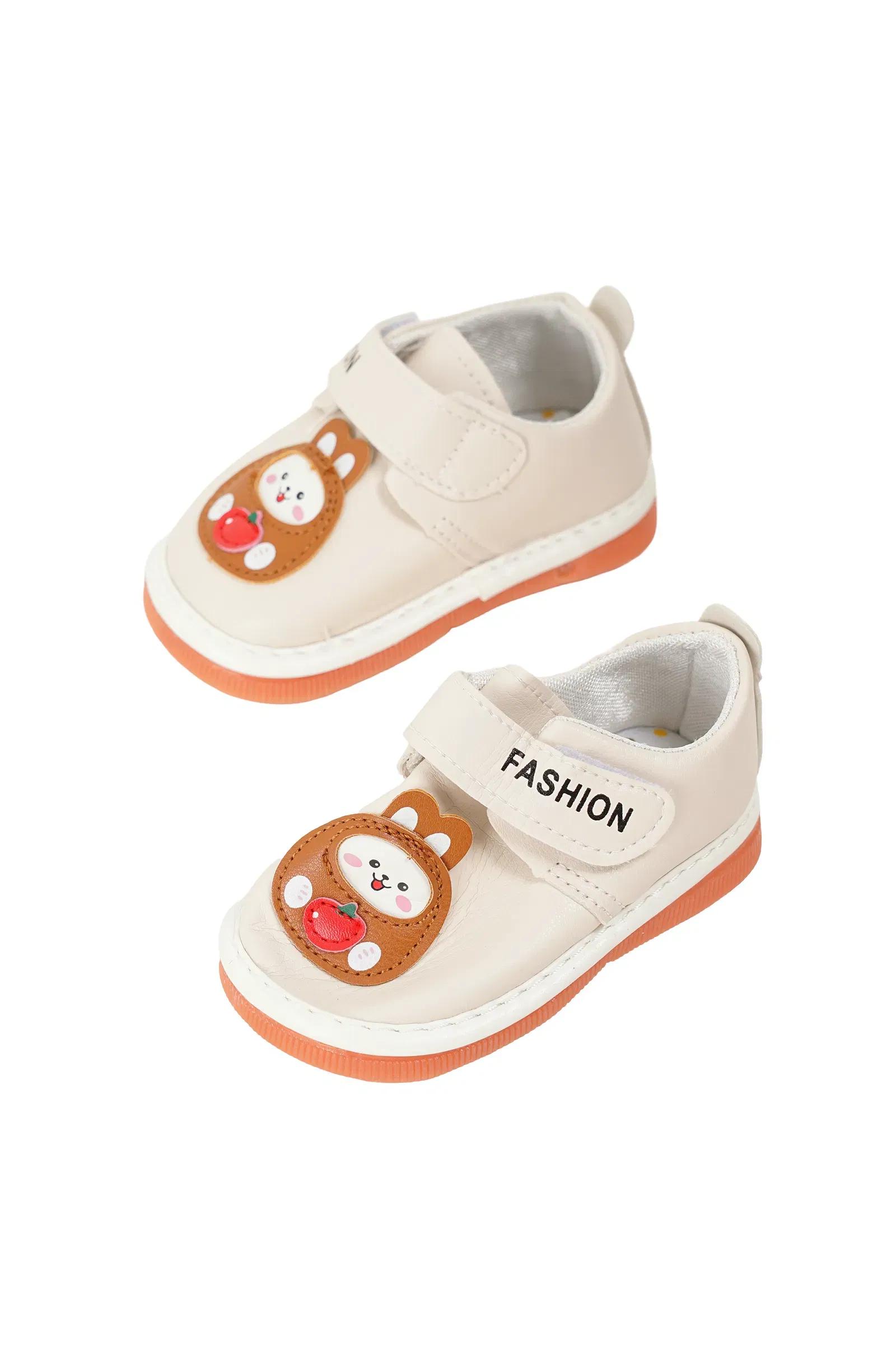 Slider Slipper