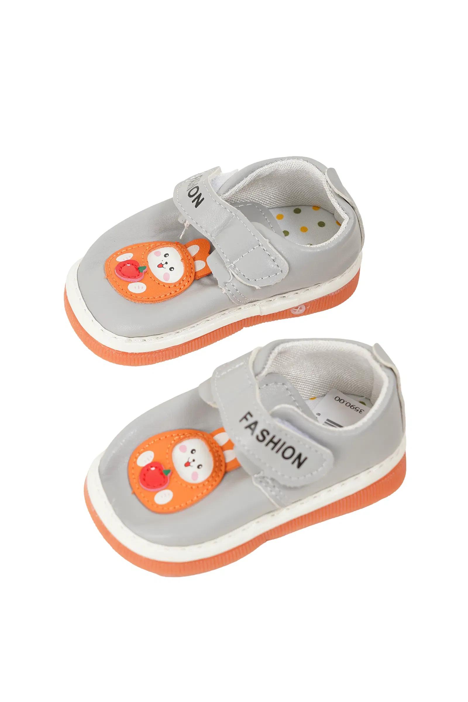Slider Slipper